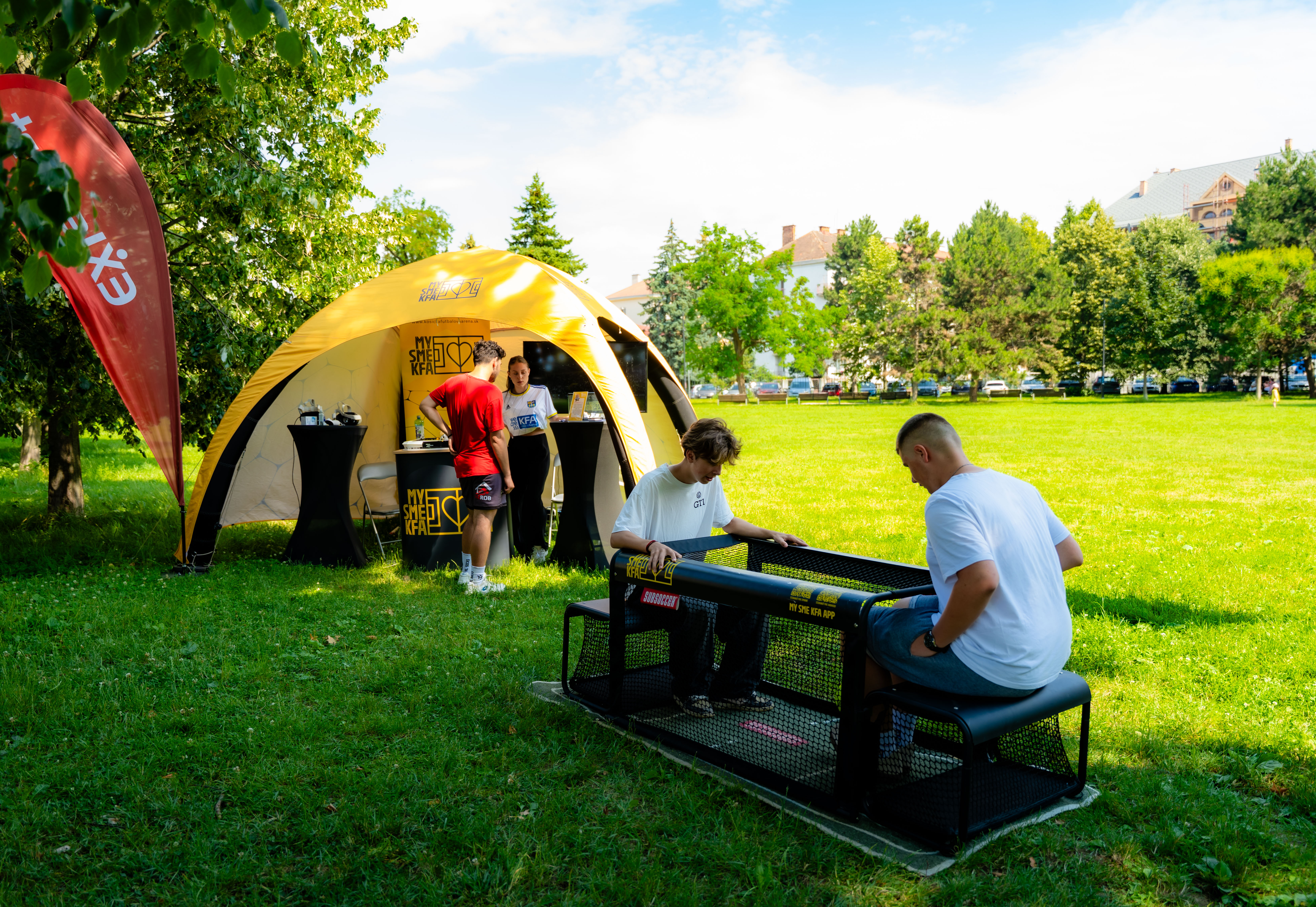 Mladi hybu Kosicami - sportovo kulturny festival-1-24